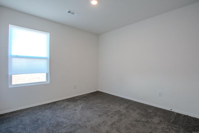 4089 Kings River Trail, Bauxite, AR 72011