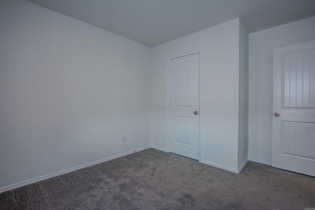 4089 Kings River Trail, Bauxite, AR 72011