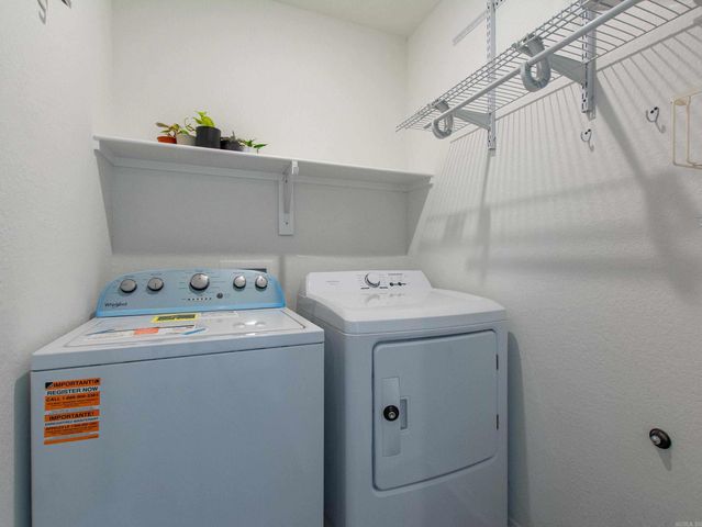 4089 Kings River Trail, Bauxite, AR 72011