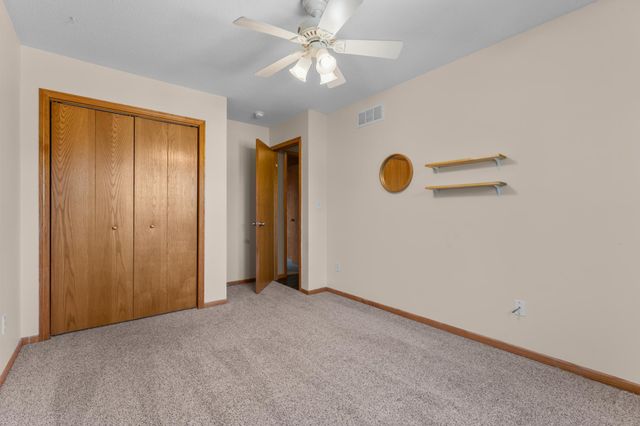 2312 21st Avenue SE, Rochester, MN 55904