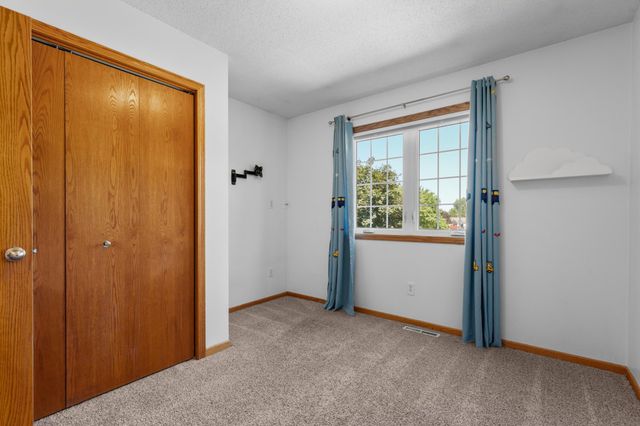 2312 21st Avenue SE, Rochester, MN 55904