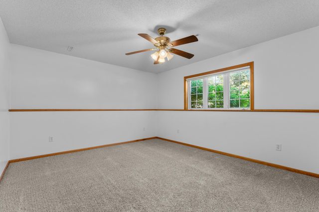 2312 21st Avenue SE, Rochester, MN 55904