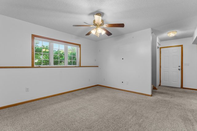 2312 21st Avenue SE, Rochester, MN 55904