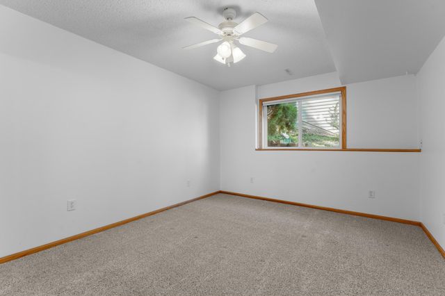 2312 21st Avenue SE, Rochester, MN 55904