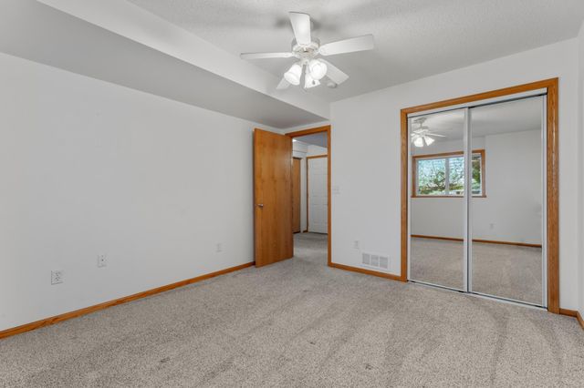 2312 21st Avenue SE, Rochester, MN 55904