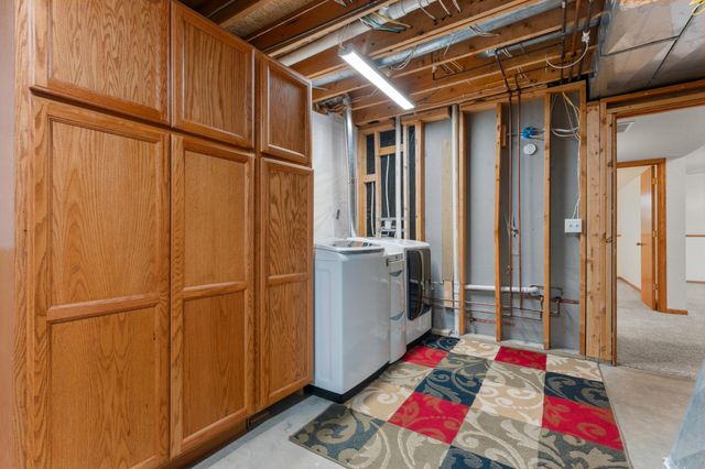 2312 21st Avenue SE, Rochester, MN 55904