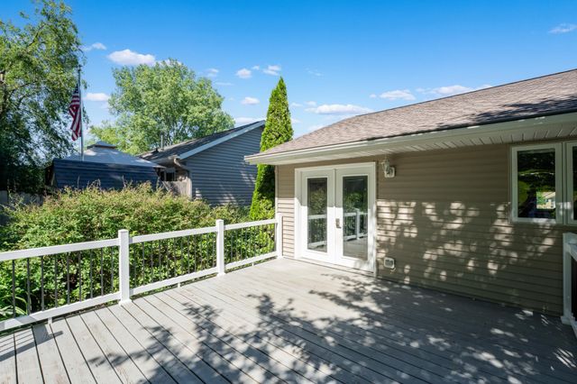 2312 21st Avenue SE, Rochester, MN 55904