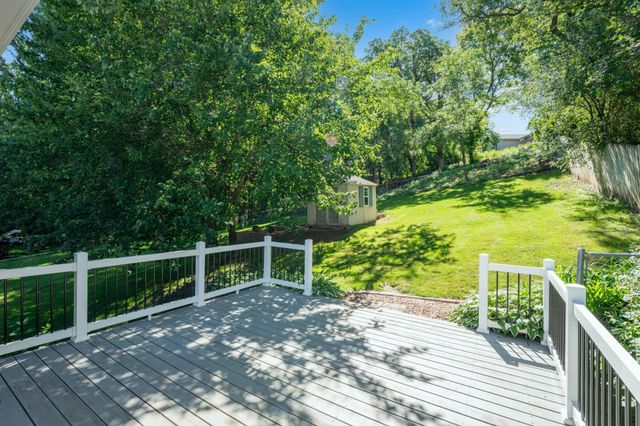2312 21st Avenue SE, Rochester, MN 55904