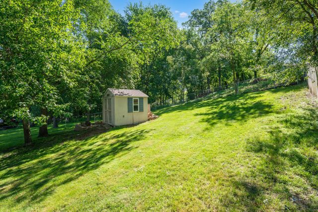 2312 21st Avenue SE, Rochester, MN 55904