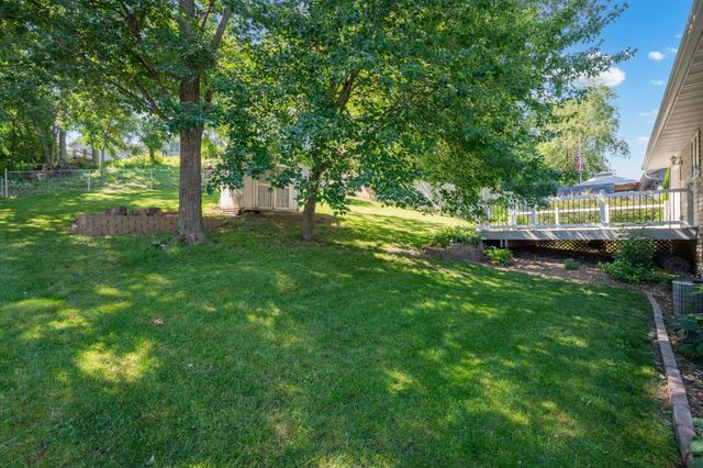 2312 21st Avenue SE, Rochester, MN 55904