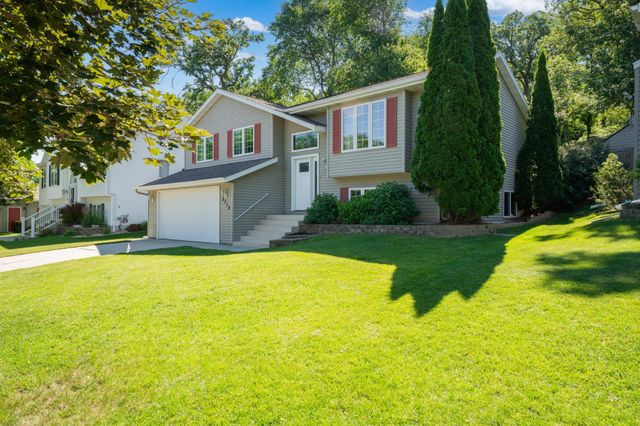 2312 21st Avenue SE, Rochester, MN 55904