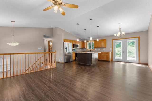 2312 21st Avenue SE, Rochester, MN 55904