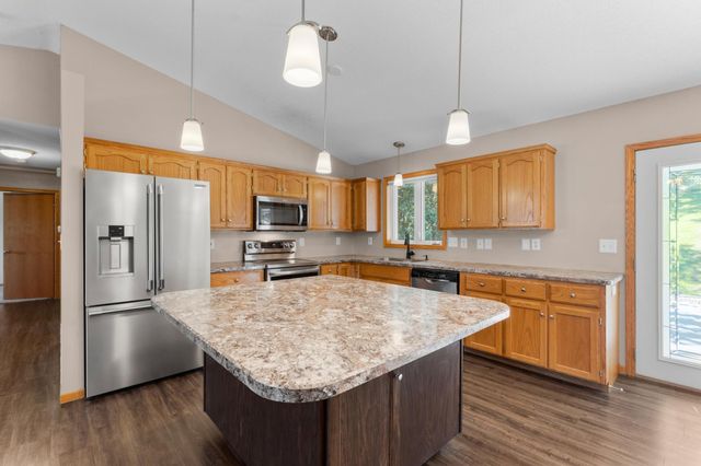 2312 21st Avenue SE, Rochester, MN 55904