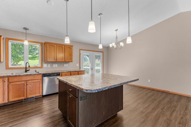2312 21st Avenue SE, Rochester, MN 55904