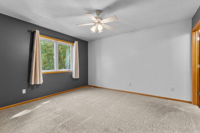 2312 21st Avenue SE, Rochester, MN 55904