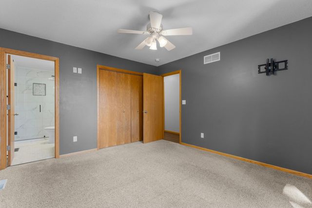 2312 21st Avenue SE, Rochester, MN 55904