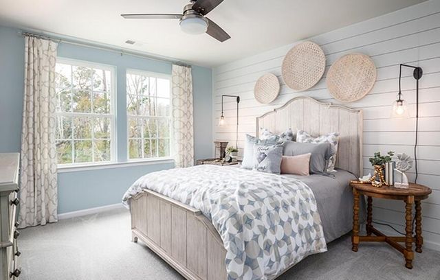 527 Red Monarch Way, Moncks Corner, SC 29461