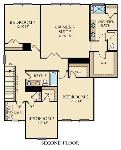527 Red Monarch Way, Moncks Corner, SC 29461