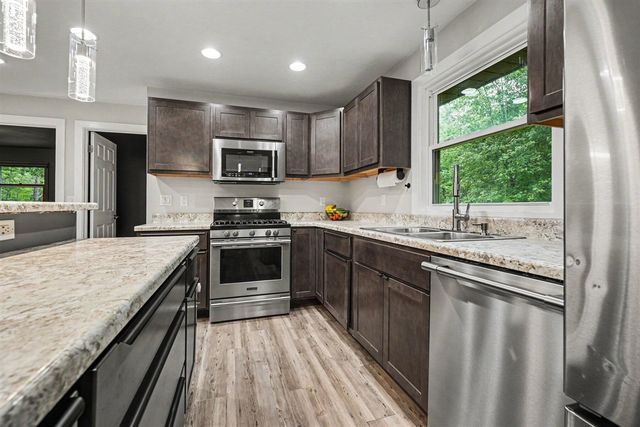 3920 Simonelli Road, Whitehall, MI 49461