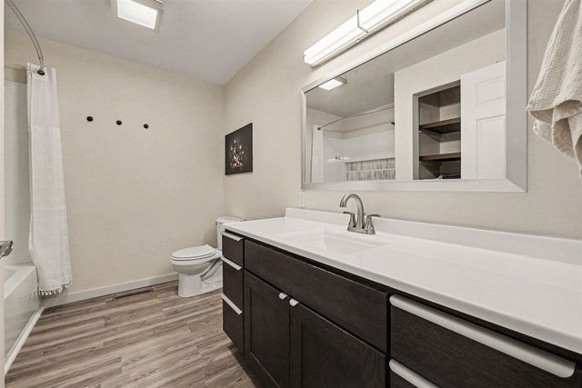 3920 Simonelli Road, Whitehall, MI 49461