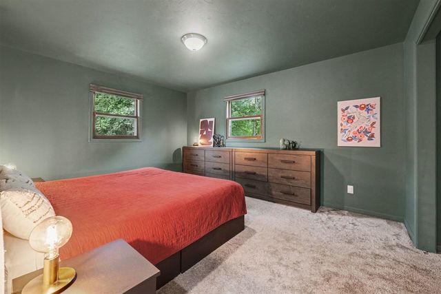 3920 Simonelli Road, Whitehall, MI 49461