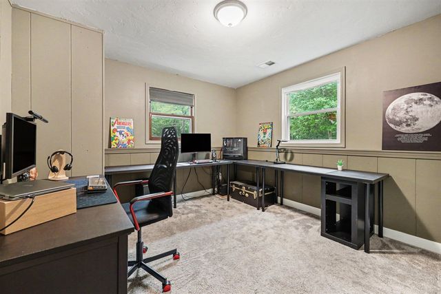 3920 Simonelli Road, Whitehall, MI 49461
