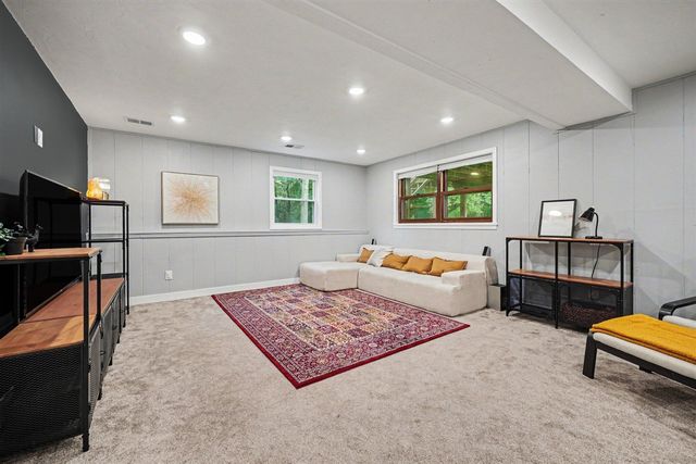 3920 Simonelli Road, Whitehall, MI 49461