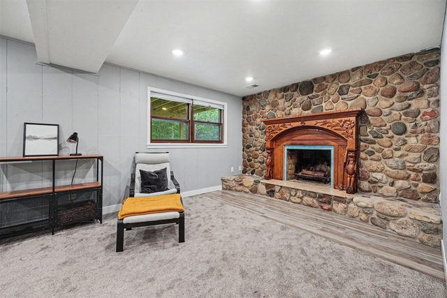 3920 Simonelli Road, Whitehall, MI 49461