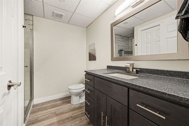 3920 Simonelli Road, Whitehall, MI 49461