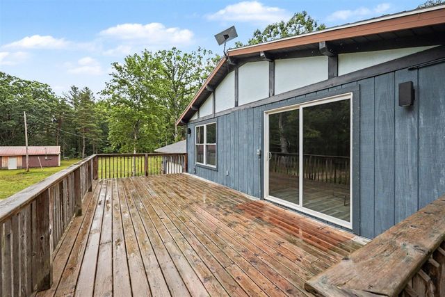 3920 Simonelli Road, Whitehall, MI 49461