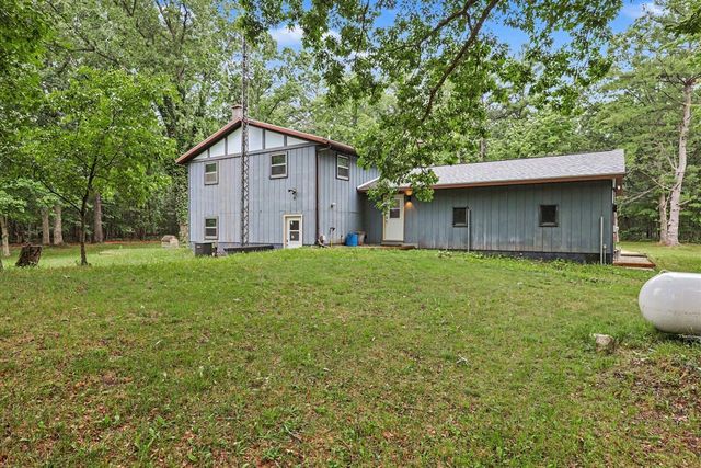 3920 Simonelli Road, Whitehall, MI 49461
