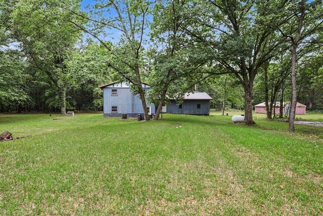 3920 Simonelli Road, Whitehall, MI 49461