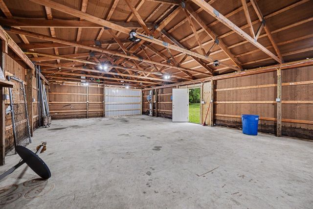 3920 Simonelli Road, Whitehall, MI 49461