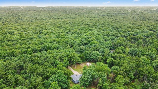 3920 Simonelli Road, Whitehall, MI 49461