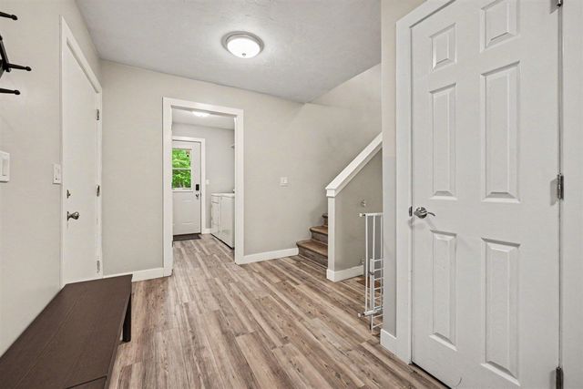 3920 Simonelli Road, Whitehall, MI 49461