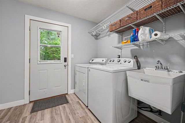 3920 Simonelli Road, Whitehall, MI 49461