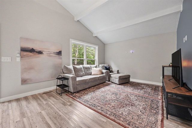 3920 Simonelli Road, Whitehall, MI 49461
