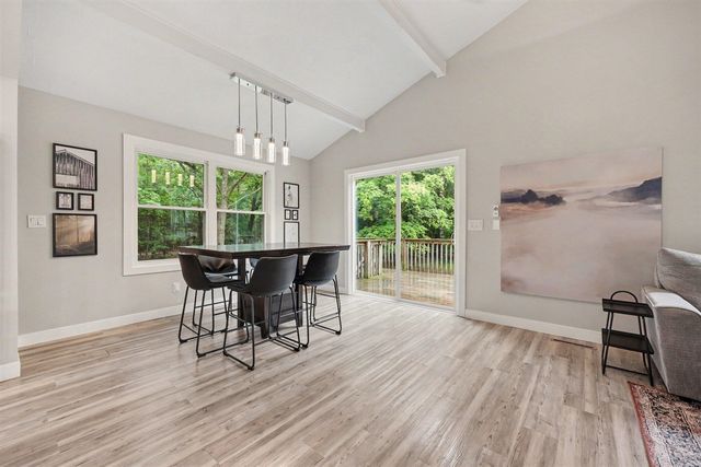 3920 Simonelli Road, Whitehall, MI 49461