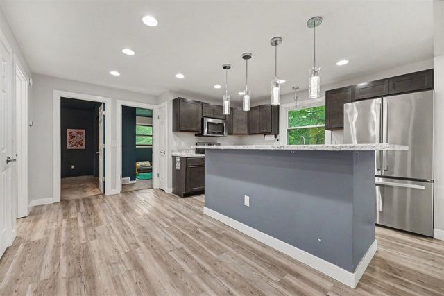 3920 Simonelli Road, Whitehall, MI 49461