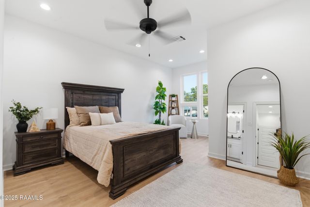 618 S Washington Street 11a, Lafayette, LA 70501