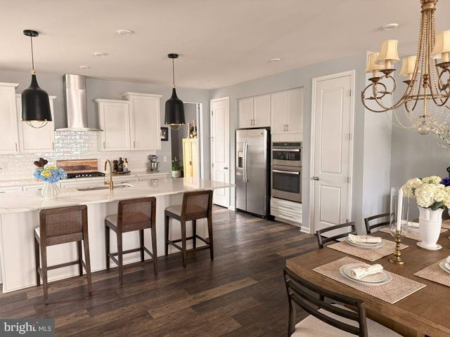 12900 BLUE SKY PL, Woodbridge, VA 22192