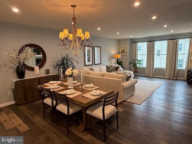 12900 BLUE SKY PL, Woodbridge, VA 22192