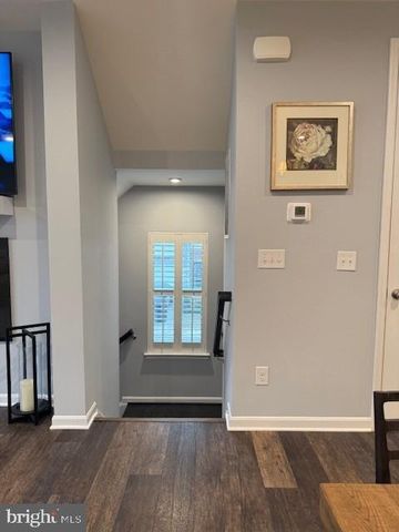 12900 BLUE SKY PL, Woodbridge, VA 22192