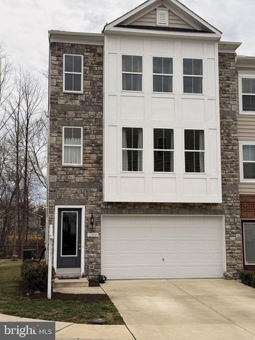 12900 BLUE SKY PL, Woodbridge, VA 22192