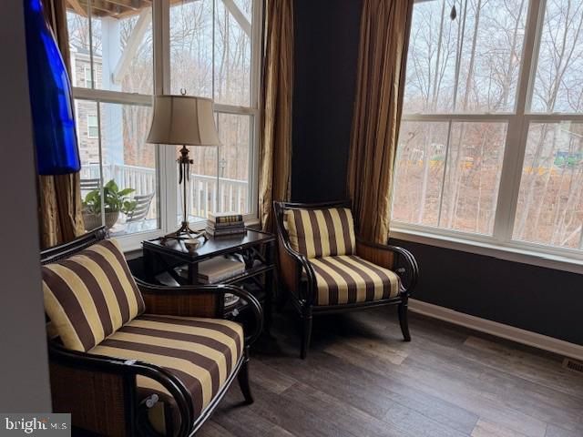 12900 BLUE SKY PL, Woodbridge, VA 22192