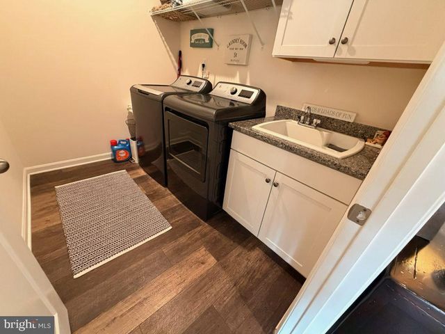 12900 BLUE SKY PL, Woodbridge, VA 22192