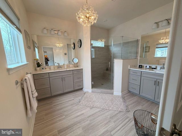 12900 BLUE SKY PL, Woodbridge, VA 22192