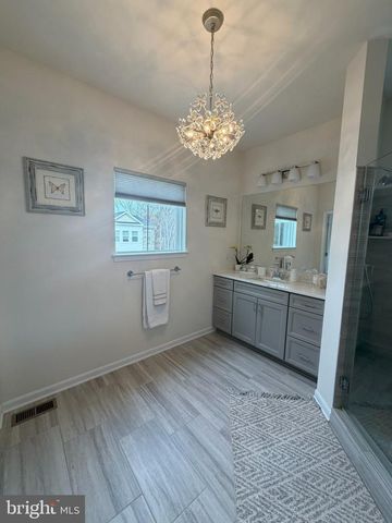 12900 BLUE SKY PL, Woodbridge, VA 22192