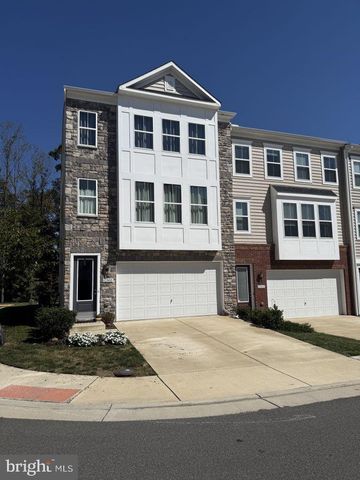 12900 BLUE SKY PL, Woodbridge, VA 22192