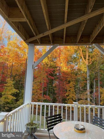 12900 BLUE SKY PL, Woodbridge, VA 22192